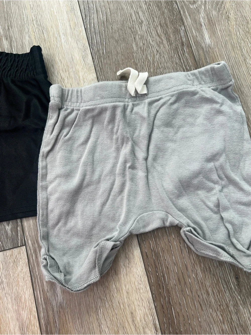 Bundle baby boy shorts